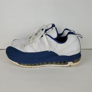 Air Jordan CMFT Air Max 12 Shoes sz 11.5